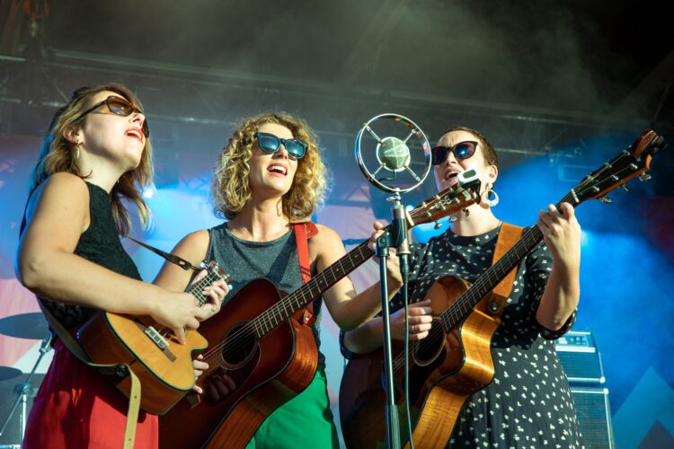25-10-12 Woolf 06 @Uitmarkt (2)