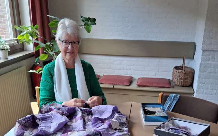 Mieke_verkleind