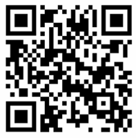 QR code Stabat Mater
