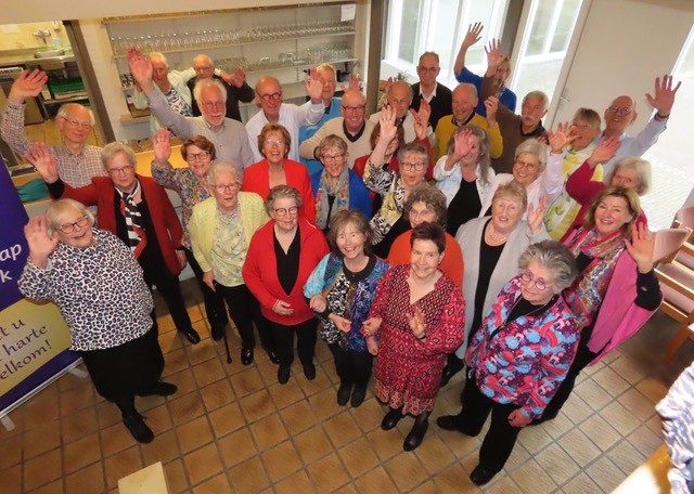 Zang_Vriendschap 2024